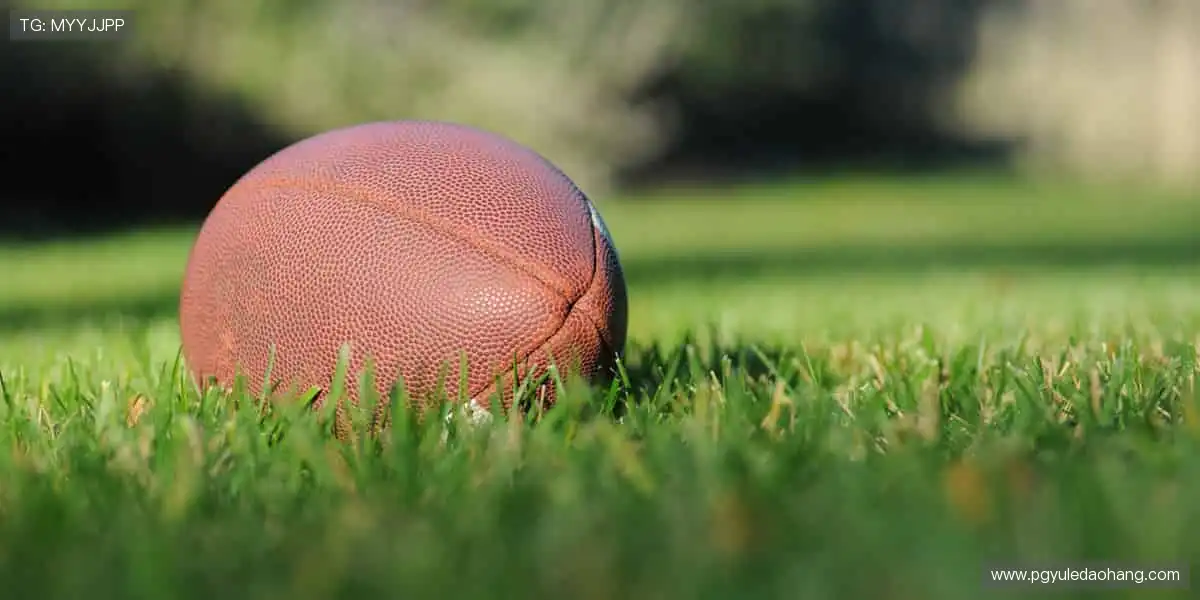 手机游戏碎片化设计：短时关卡快速完成，忙里偷闲轻松一刻